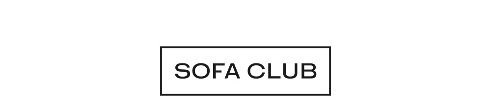 Sofa Club
