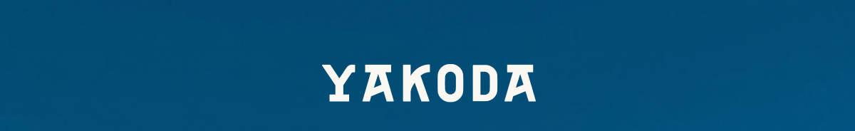 Yakoda