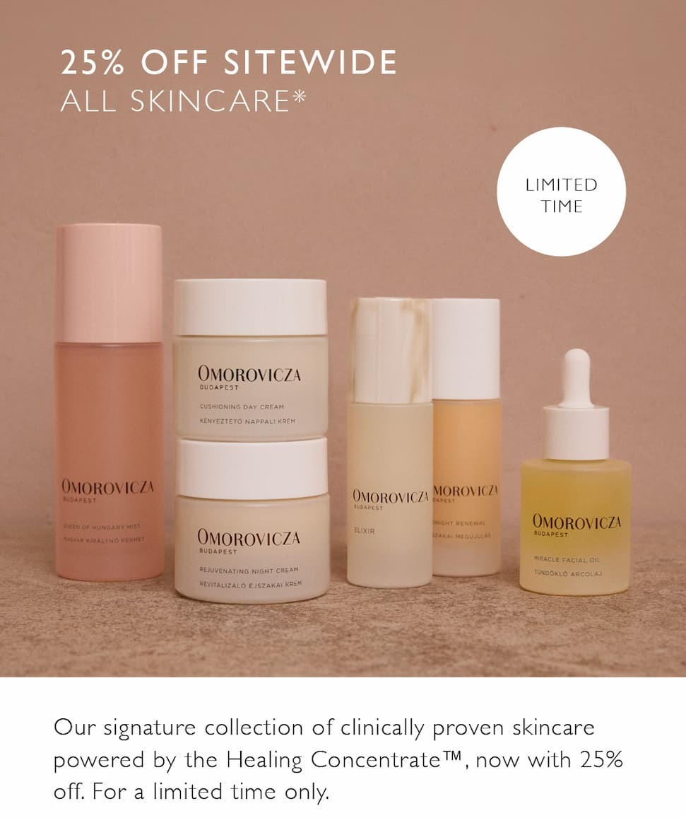 Sitewide Sale