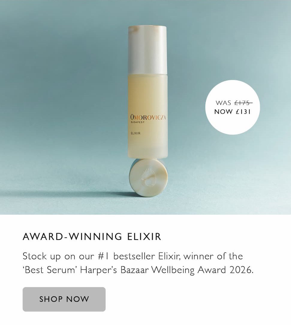 Elixir
