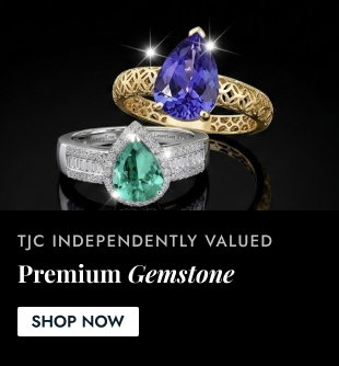 Gemstone