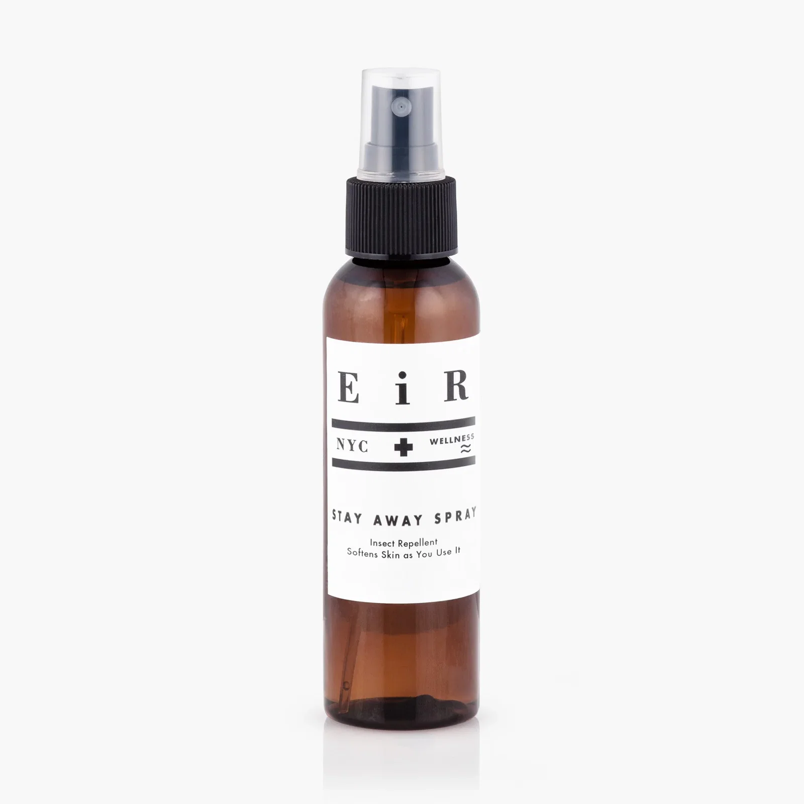 Image of Stay Away Spray