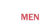 Men