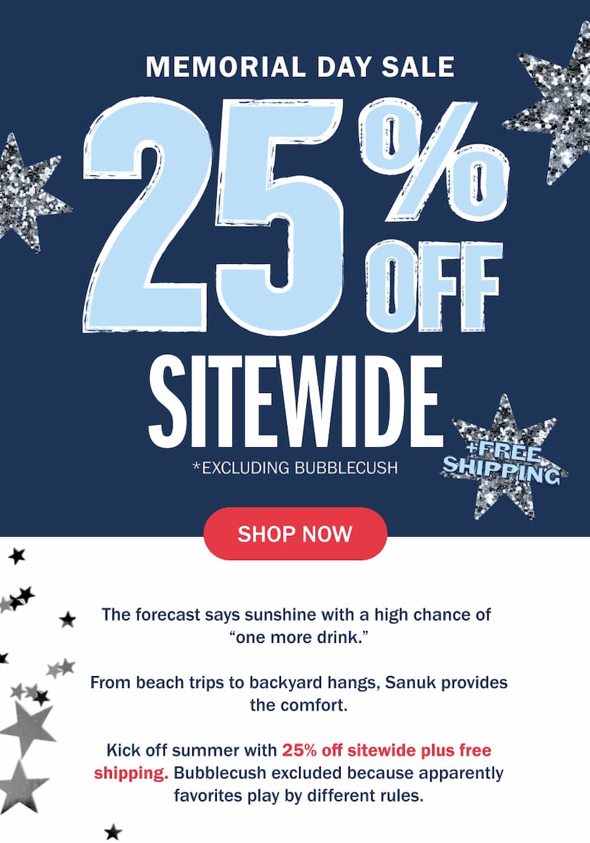 Shop now