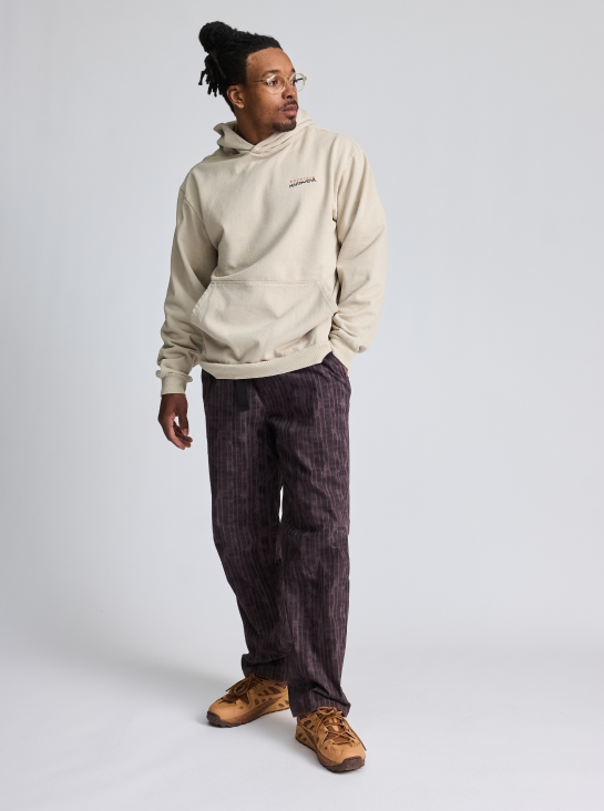 Men’s Rockrydge™ Pant
