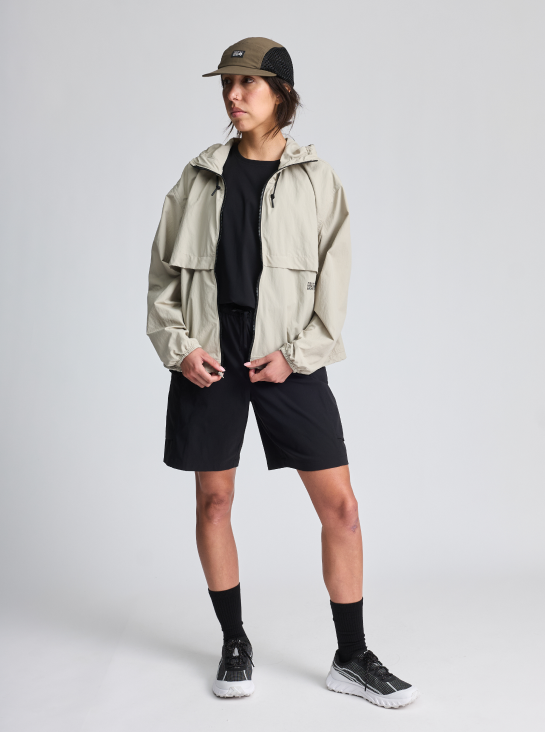 Women’s Stryder™ Jacket