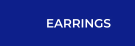 Shop Earrings