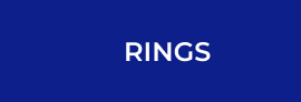 Shop Rings