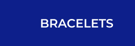 Shop Bracelets