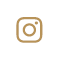 Follow Us On Instagram