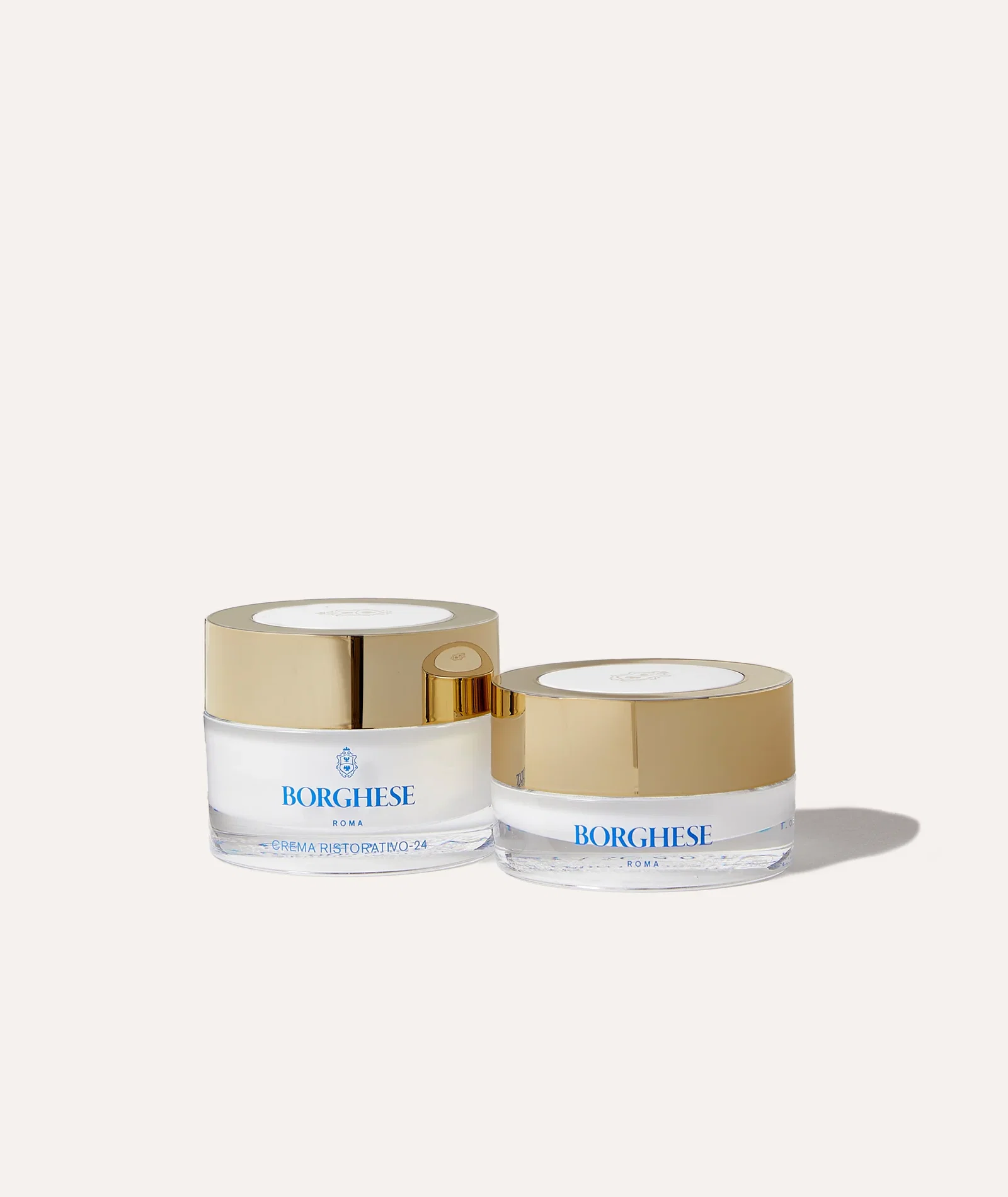 Image of Skin Restorative Bundle