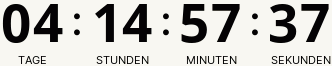 countdownmail.com