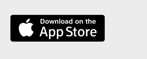 Apple App Store