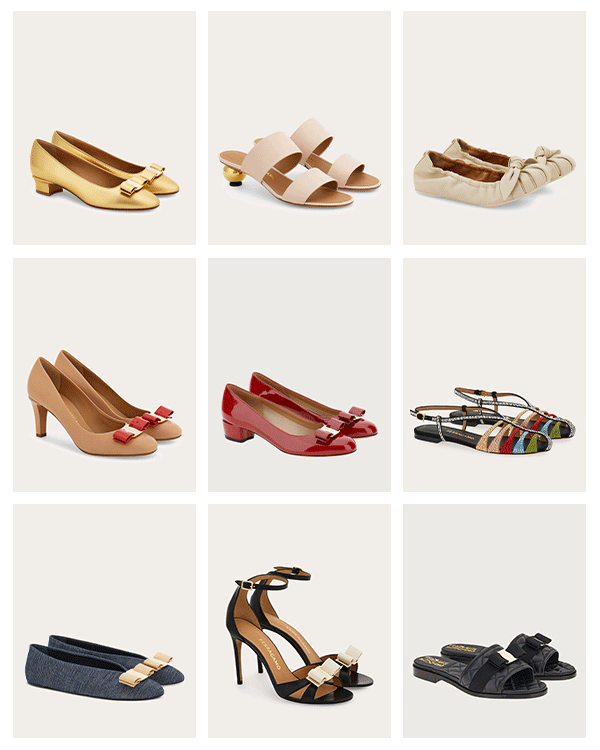 Ferragamo