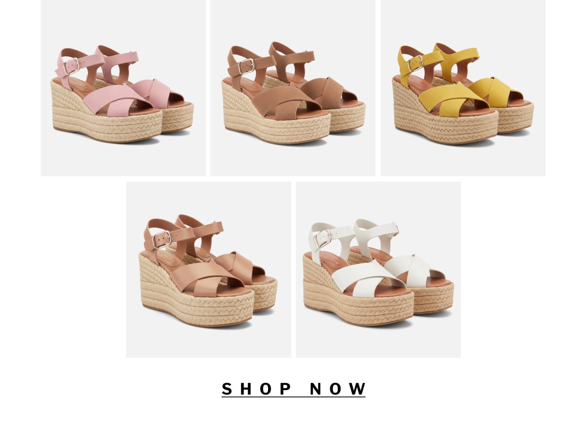 [ SHOP NOW ]