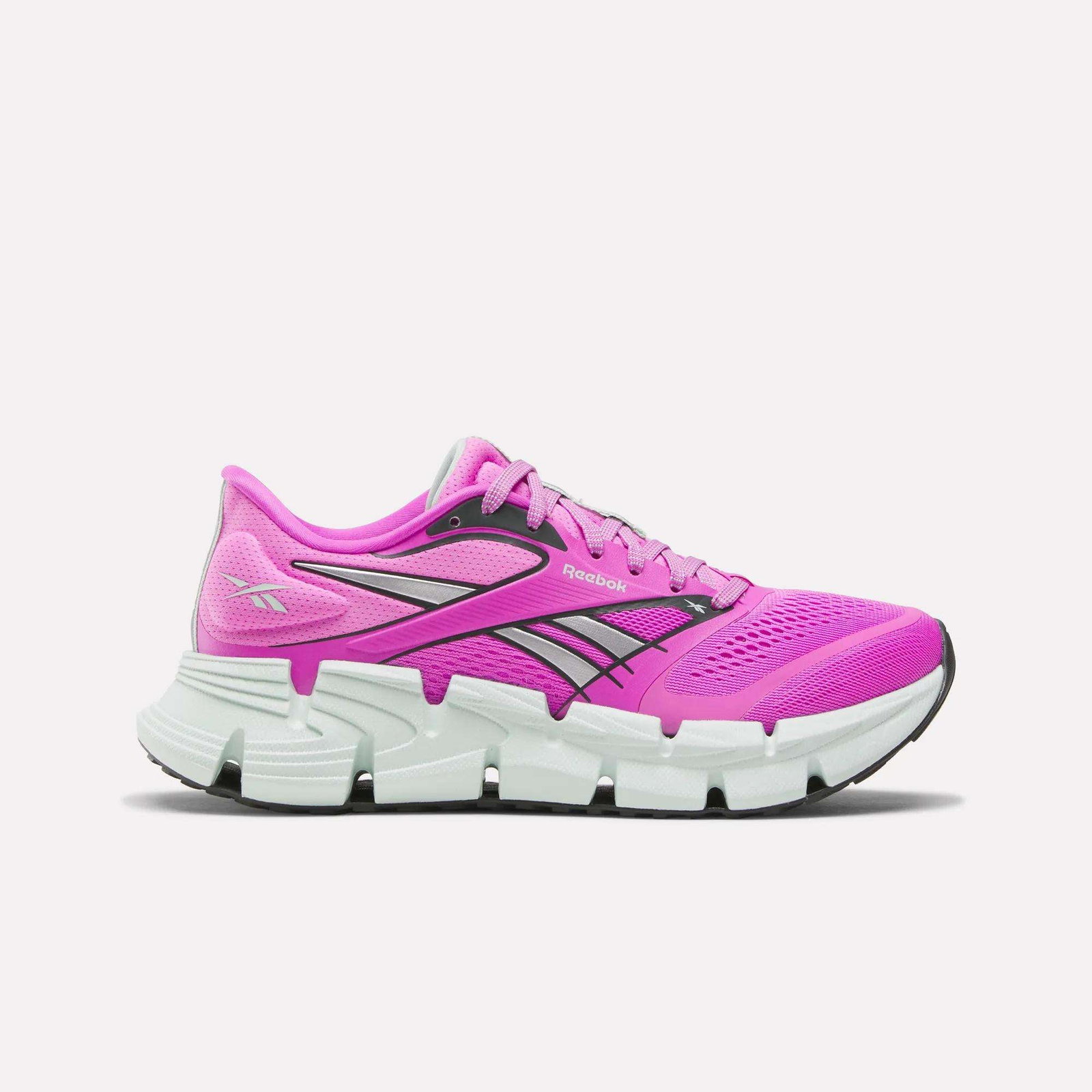Image of Women's FloatZig 2 Running Shoes