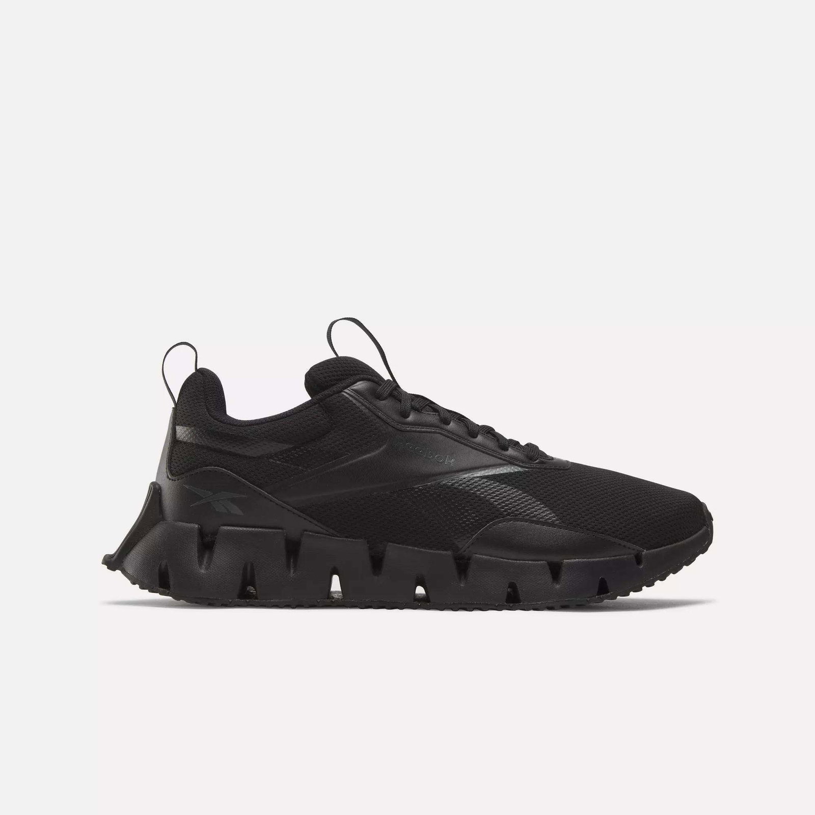 Image of Zig Dynamica STR Shoes