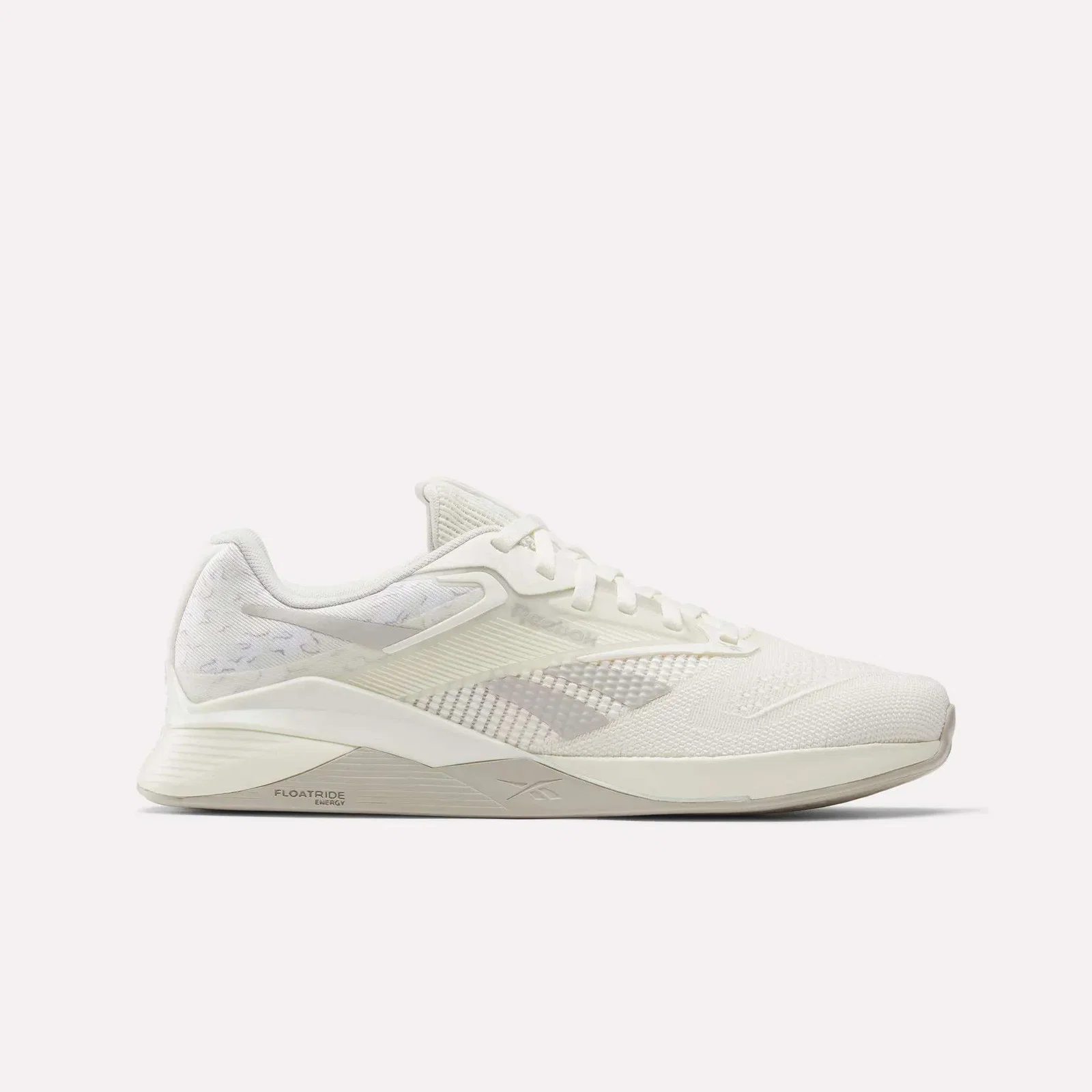 Image of Nano X4 Training Shoes