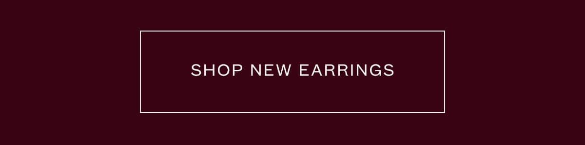 Shop new earrings