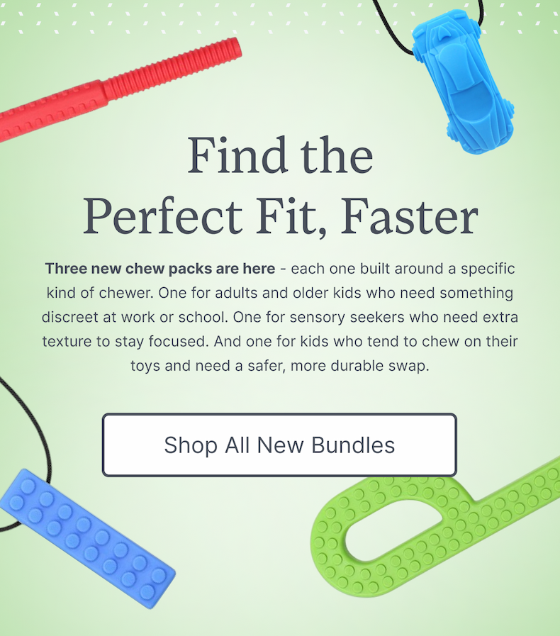 Shop All New Bundles