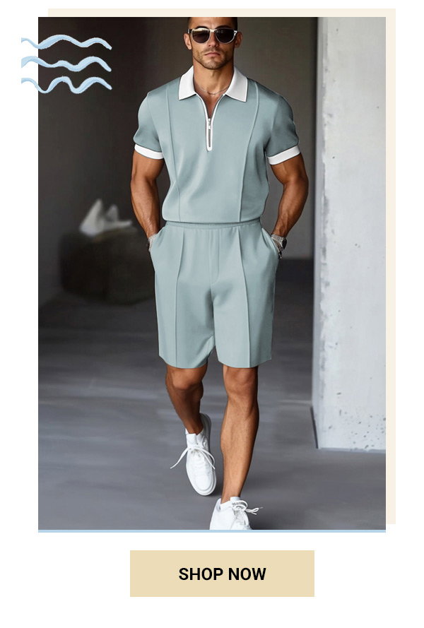 modern-easy-wear-2-piece-set