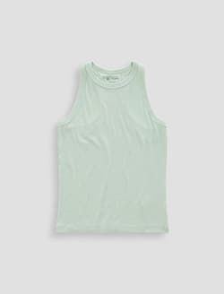 Michelle Top in Summer Vine