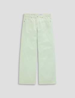 Adria Jean in Summer Vine