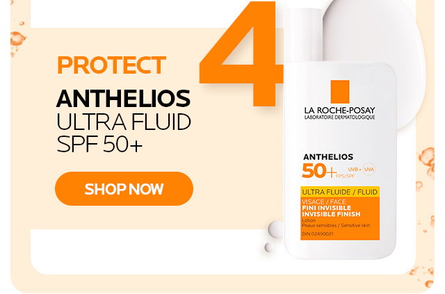 anthelios