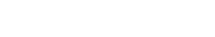 Email Us