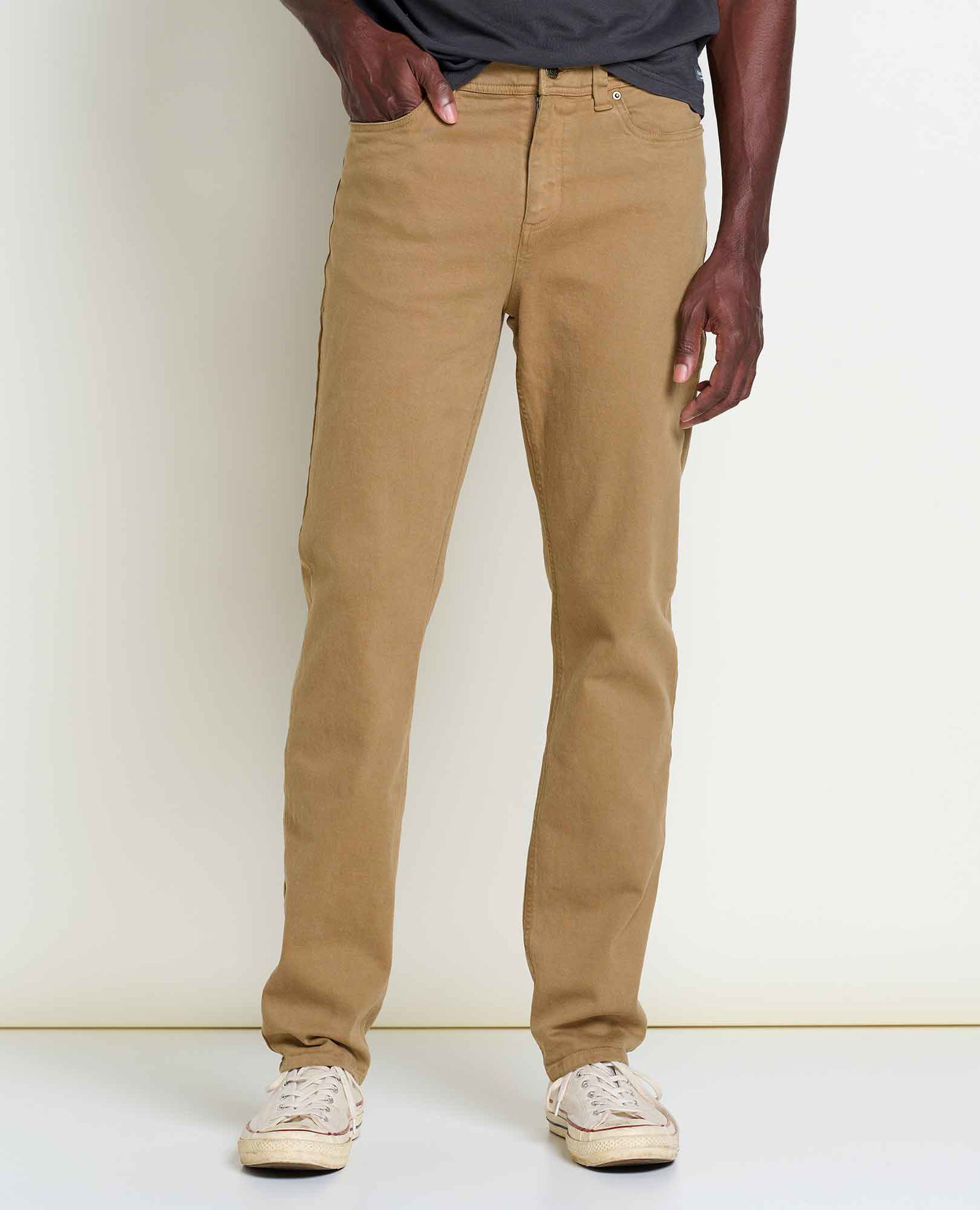 Image of Men's Balsam Slim Jean