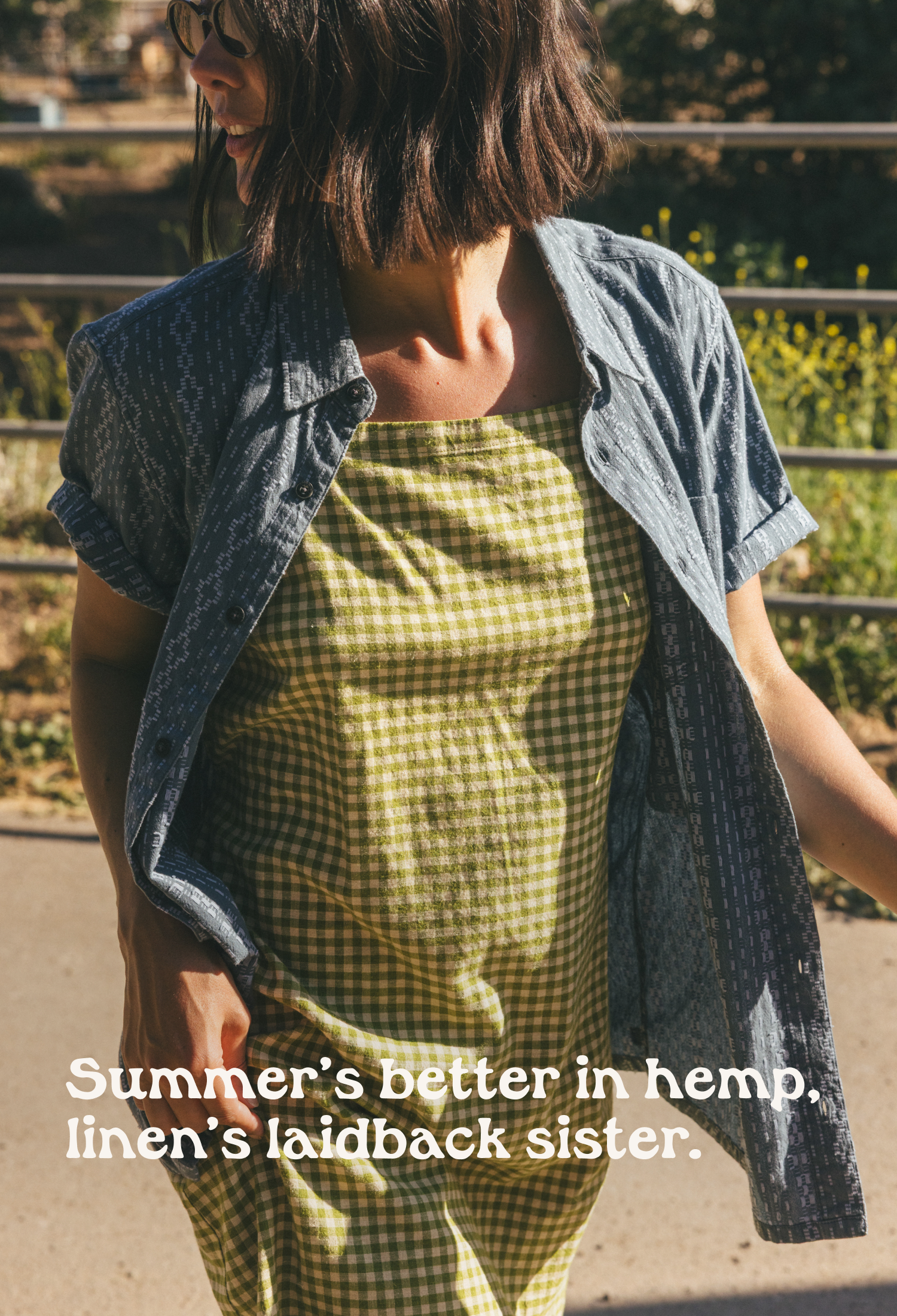 Shop Women's
