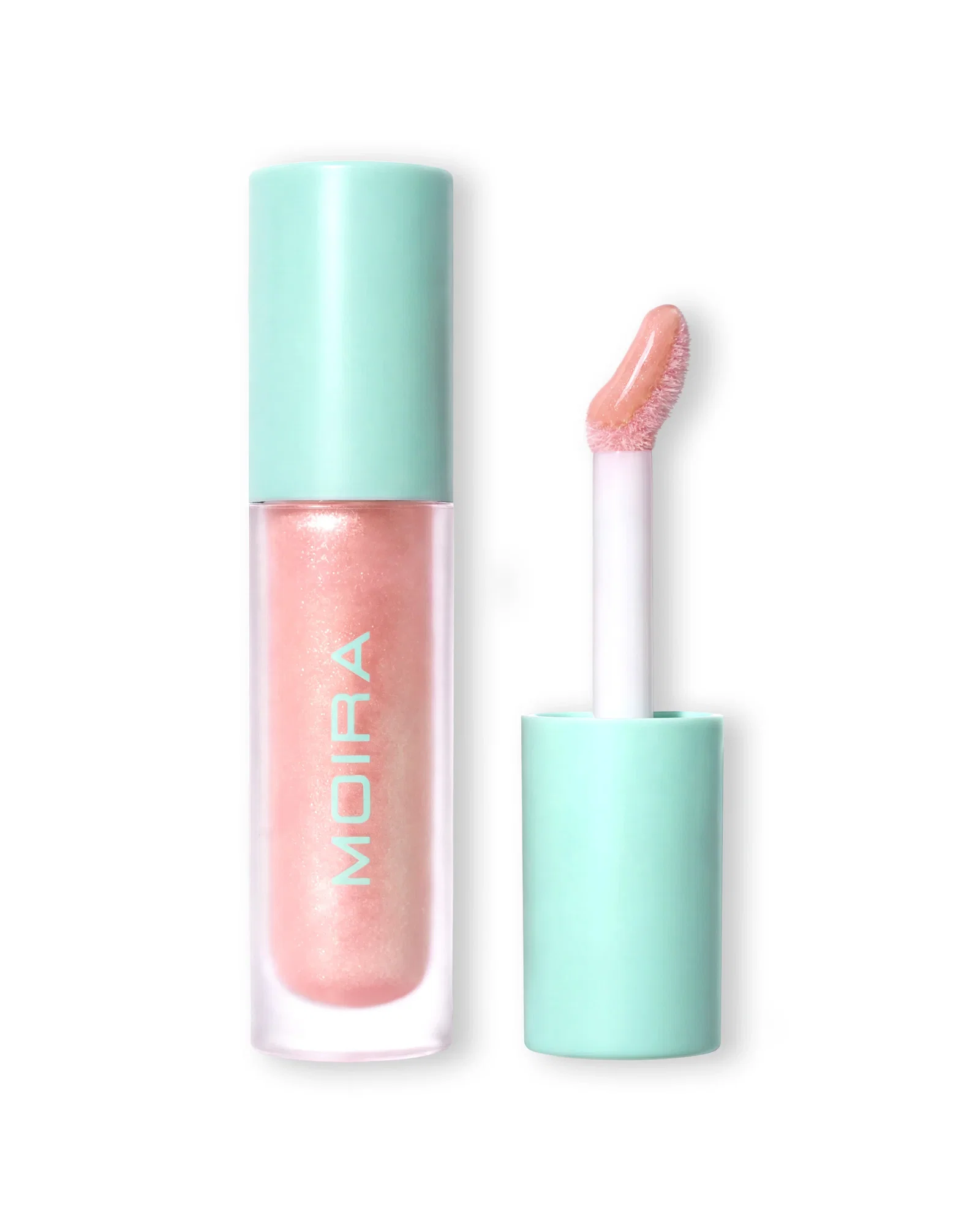 Image of Angel Glow Gloss