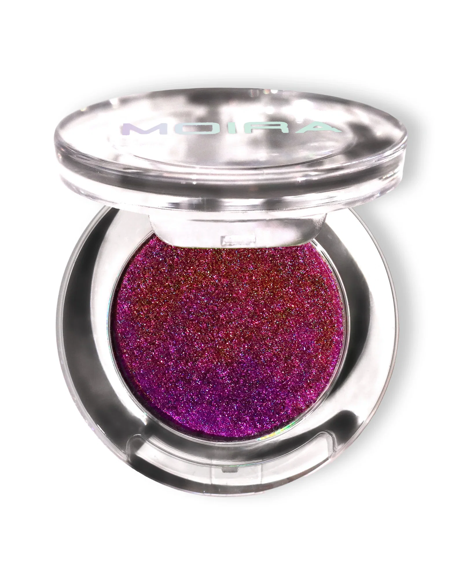 Image of Supernova Glitz Shadow (004, Starberry)