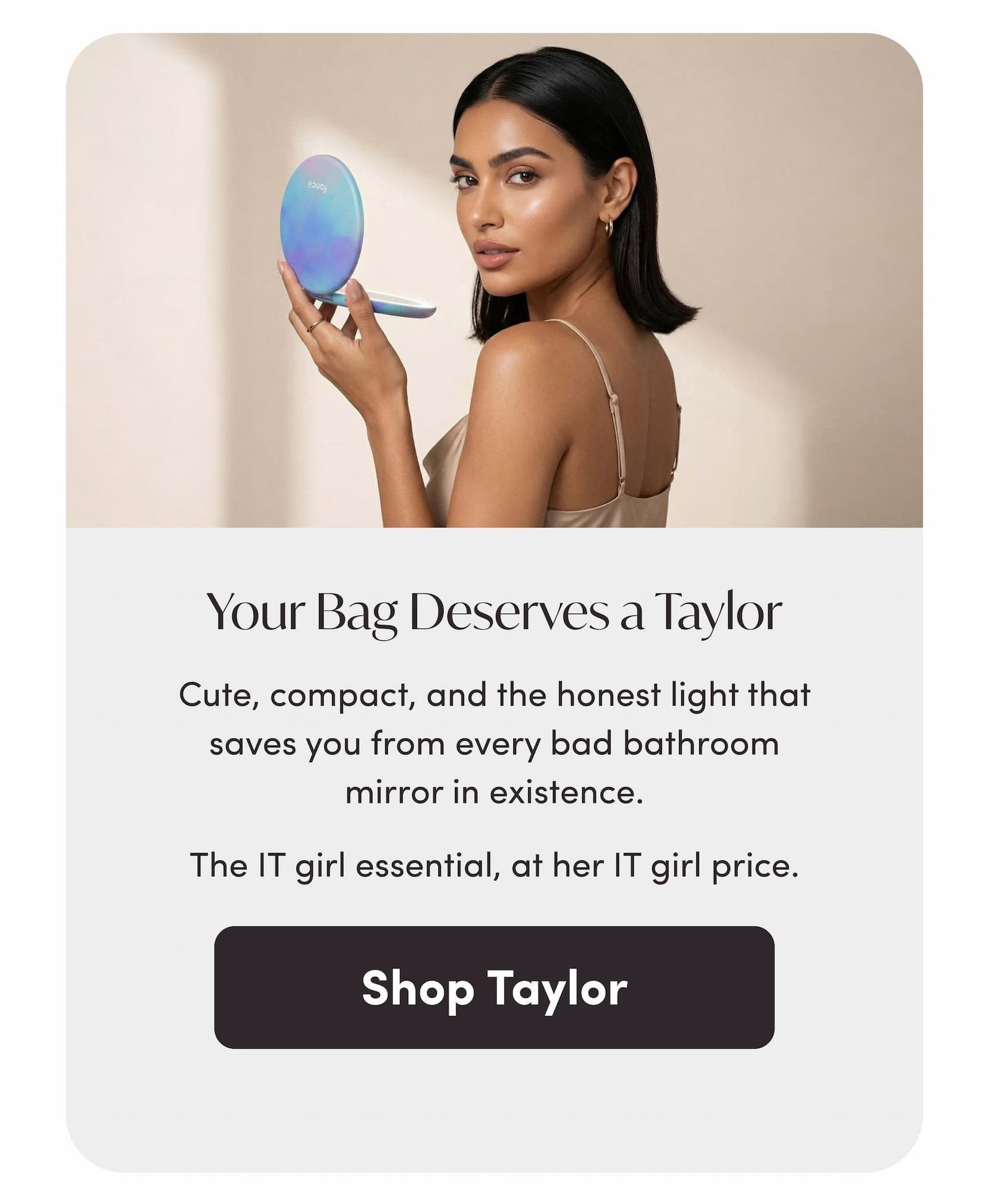 Shop Taylor