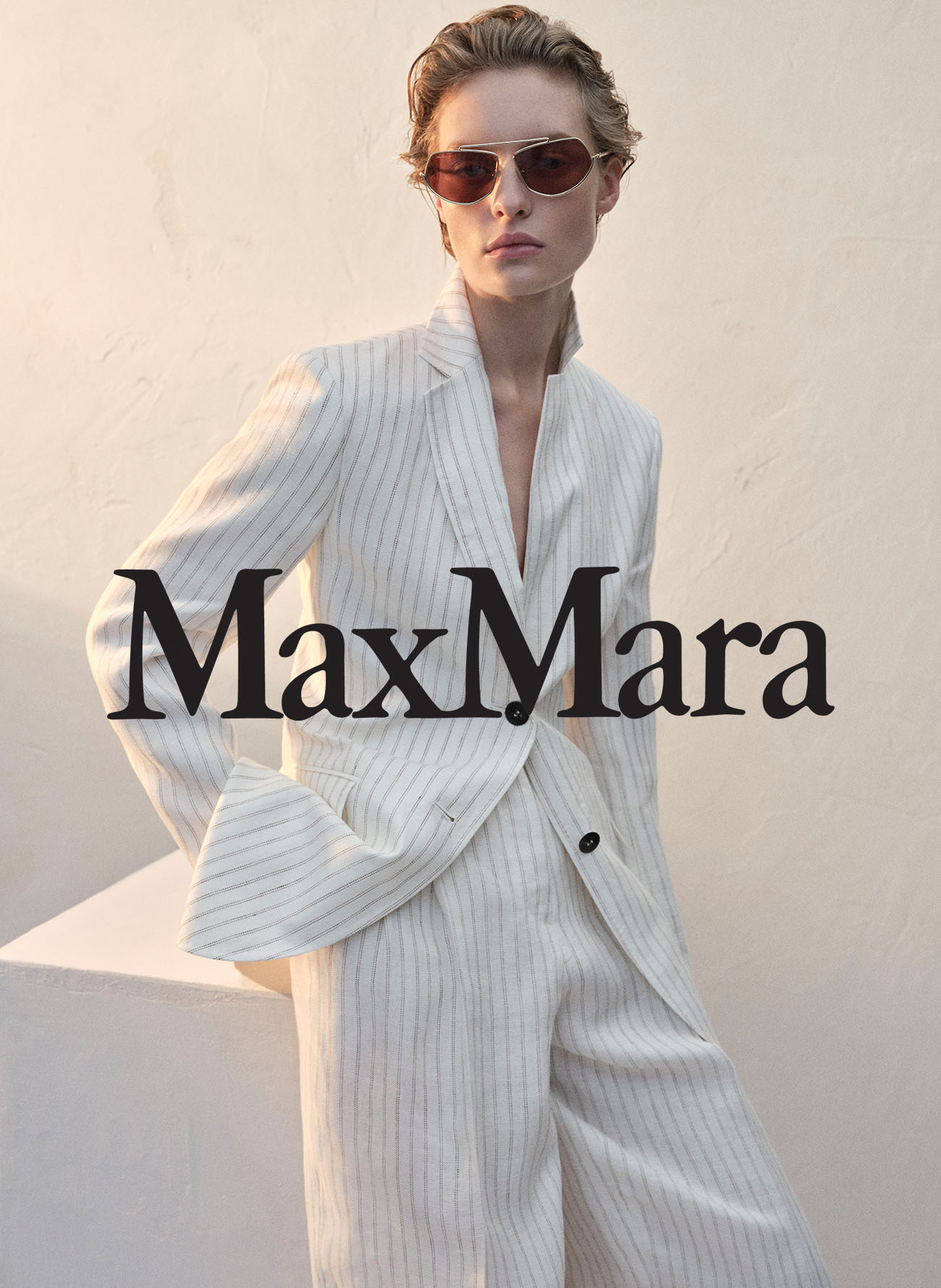 Max Mara
