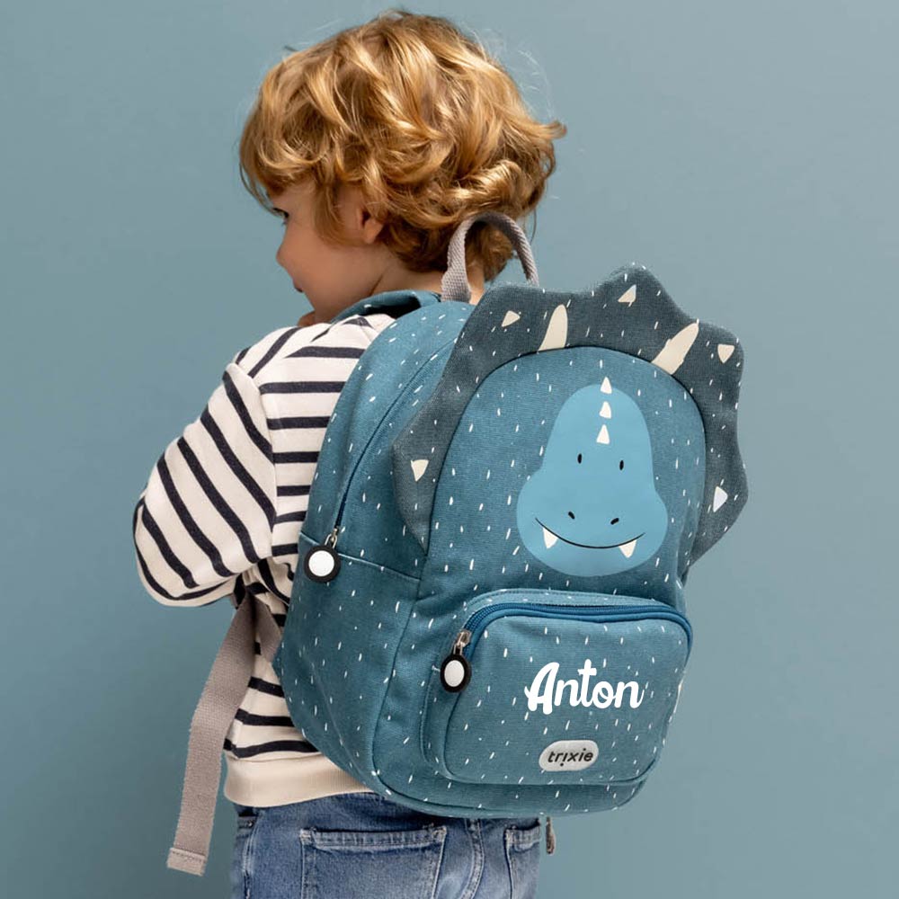 Sac à dos enfant personnalisée