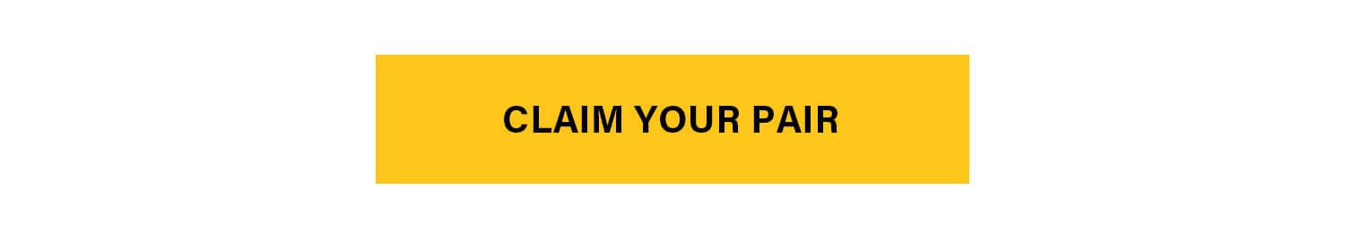 Click here to claim your offer!