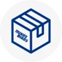 mb_freeShip_icon_blue