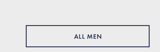 Men's | Shop All