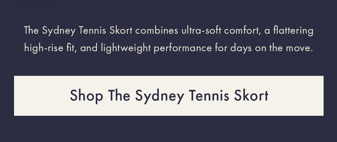 Women's Skorts | Shop All