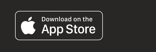 Download on the App Store
