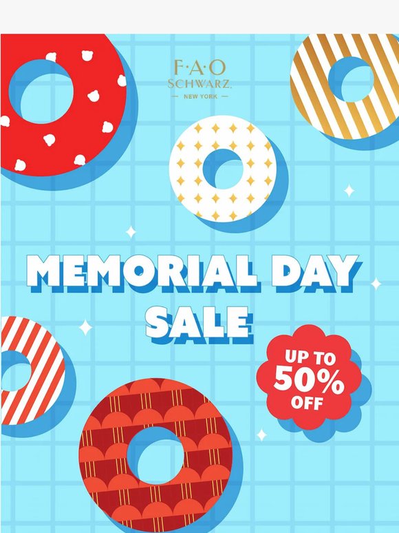 Up To 50% OFF ✨