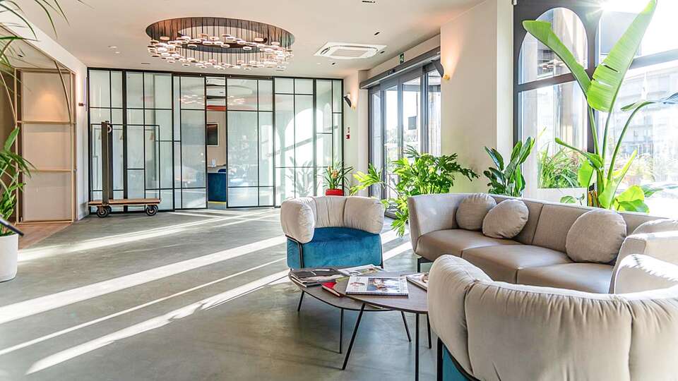 Boutique hotel a Modica con colazione e accesso privato alla spa