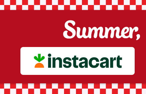 Order for delivery from Dollar Tree TODAY on Instacart