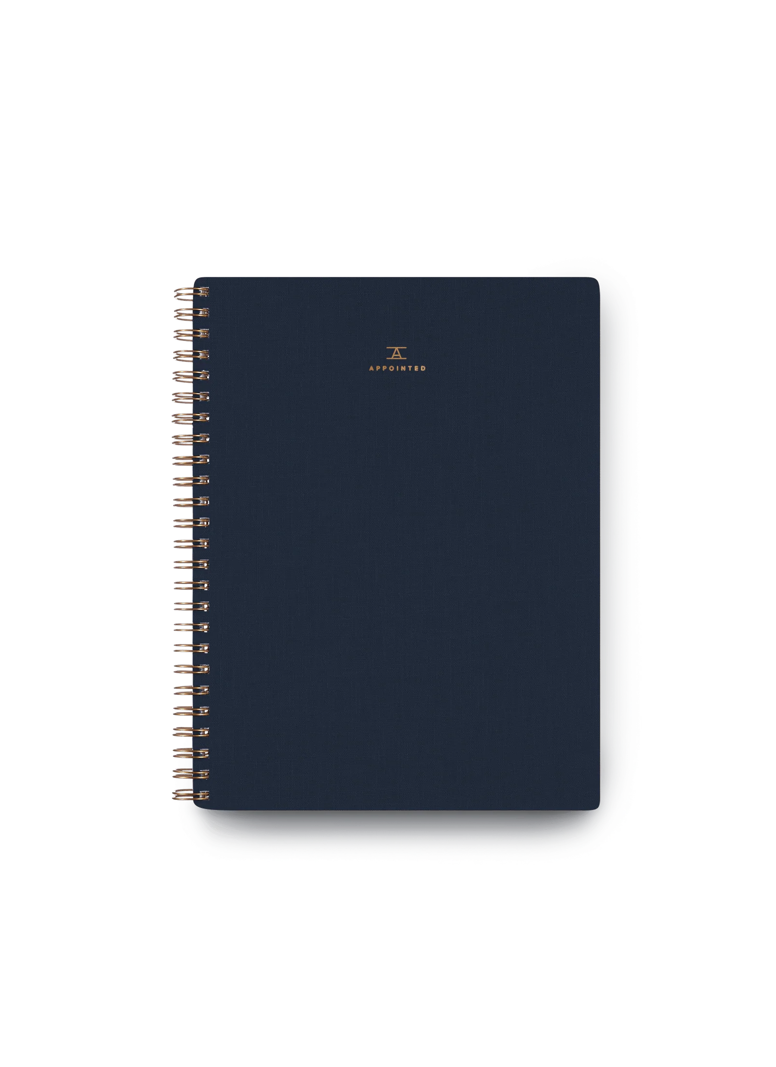 Image of The Workbook