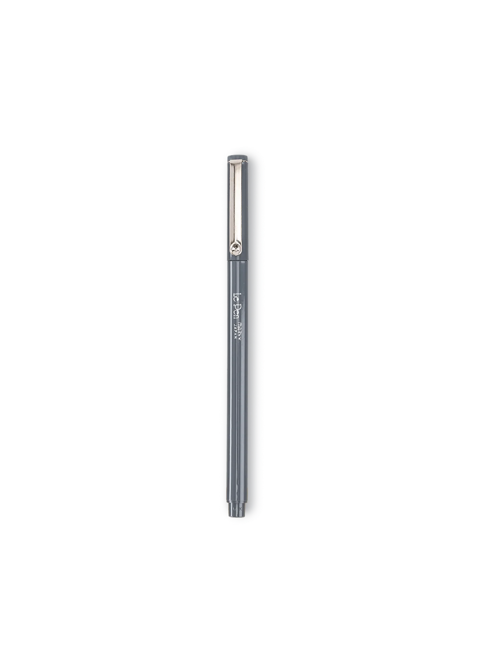 Image of Le Pen