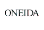 ONEIDA