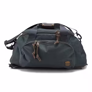 Dryden Duffel Pack Hybrid Exclusive - 46L