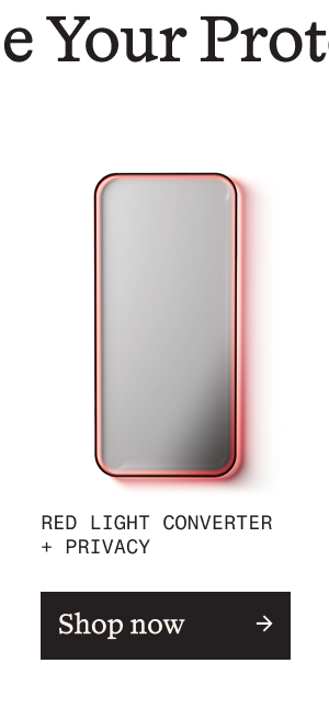 BodyGuardz | Shop Now