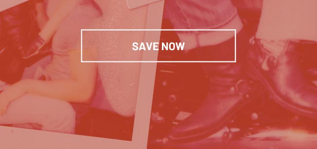 Save Now